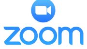 zoom_logo-1280x720